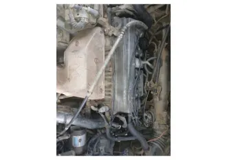 Toyota Gaia 1999 года, 135 лс, 290916 км, полный привод, АКПП. Автомобиль легковой, марка: Тойота, модель: Гайя, VIN: -. Год выпуска ТС: 1999 Кузов (кабина, прицеп): SXM150060006