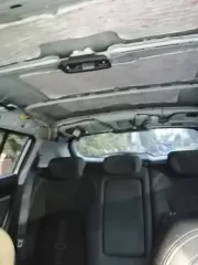 KIA Sportage 2013, Модель KIA SLS (SPORTAGE, SL, SLS), 2013 год выпуска, VIN: XWEPC811BD0022843, номерной знак М245ТА152