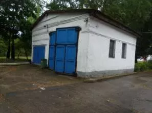 Здание склада, назначение – нежилое здание, 1-этажное, общая площадь 1 330,2 кв. м, адрес объекта: Калининградская область, Гвардейский р-н, г. Гвардейск, ул. Вокзальная, д 14, кадастровый (условный) номер: 39:02:010023:270. Производственное здание макаронной фабрики, назначение – нежилое здание…