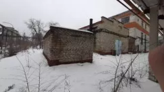 Здание корпуса №6, кадастровый номер 13:23:1002044:545, адрес местонахождения: РМ, г.Саранск, ул.Лодыгина, д.5, стр.5. Объект незавершенного строительства, кадастровый номер 13:23:1002044:528, адрес местонахождения: Республика Мордовия, г. Саранск, ул. Светотехники, д. 5. Пристрой к корпусу №6…