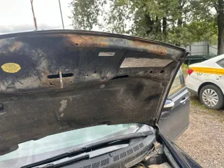 Honda Civic 2006 года, 83 лс, 235437 км, АКПП, Марка, модель ТС: HONDA CIVIC, Ид.№ (VIN): JHMFD16706S210950, Категория ТС: В, Год изготовления ТС: 2006, Модель, № двигателя: R18A11035966, Кузов (кабина, прицеп): JHMFDI6706S210950, ПТС №164303048763447