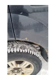 Great Wall CC6460 KM27 2012 года выпуска. VIN: Z8PFF3A5XDA041738. По вопросам ознакомления обращаться по телефону 79004599177 или на электронную почту chn2010@yandex.ru.