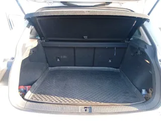 Volkswagen Tiguan 2018 года выпуска, VIN: XW8ZZZ5NZKG201700. Осмотр автомобиля осуществляется по месту его нахождения. Ознакомление с документами возможно по месту нахождения арбитражного управляющего по предварительной записи. Запрос направлять на prokhorovpi@mail.ru или по телефону 89994671215.