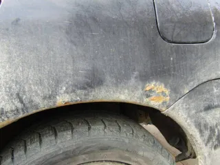 Mitsubishi Lancer, 2006 года, 82 лс, автомобиль легковой, марка: МИЦУБИСИ, модель: ЛАНСЕР 1.3, VIN: JMBSNCS1A7U001091, гос. рег. номер: С749РЕ174, год изготовления: 2006