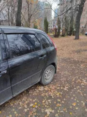 Легковой автомобиль, марка: ВАЗ, модель: КАЛИНА, год изготовления: 2011, VIN: XTA111930B0171520, г/н: Т981ОО18, мощность двигателя, л. с.  кВт : 84,3