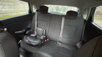 Kia Rio 2015, автомобиль марки КИА модель РИО 2015 г.в., VIN-номер Z94CB51BAGR066444. Ознакомиться с имуществом можно по месту его нахождения: г. Краснодар, ПГТ Пашковский, ул. Фрунзе, д. 60, предварительно согласовав время с Финансовым управляющим по тел. +79823098183, либо путем направления…