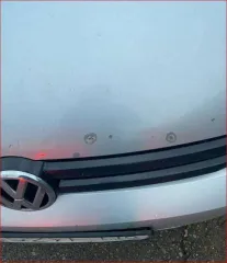 Volkswagen Polo 2012, 122 л.с., 212065 км; Volkswagen Golf Plus 2012, VIN: WVWZZZ1KZDW537153, госномер А352УЕ116