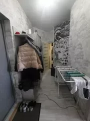 Квартира состоящая из 1 комнат, общей площадью 41,1 кв. метров, в том числе жилой площадью 14,6 кв. метров, кадастровый/ условный/ инвентарный (ранее присвоенный учетный) номер 50:08:0040140:780
По адресу: 143515, Московская обл., г Истра, деревня Высоково, мкр Малая Истра, д 1, кв. 80
Находится…