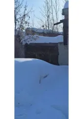 Гараж (CHELYABINSK OBLAST), 30,3 кв.м, нежилое помещение, площадь: 30,3 кв.м, адрес: Челябинская область, р-н Еманжелинский, г Еманжелинск, район гаражной застройки в южной части города, ряд 3, бокс 12, кадастровый номер: 74:28:0102080:49