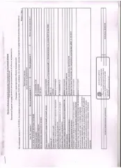 Земельный участок 800 кв.м для ИЖС Ростовская область, государственная собственность на который не разграничена, из состава земель населенных пунктов, с кадастровым номером 61:30:0600004:5538, площадью 800 кв.м., вид разрешенного использования – для индивидуального жилищного строительства…
