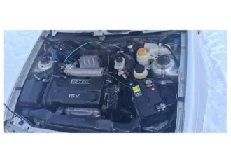 Daewoo Nexia, 2007 года, 85 л.с., 247647 км. Автомобиль легковой, марка: DAEWOO, модель: NEXIA, VIN: XWB3D31UD7A114239, гос. рег. номер: М914МХ186, год изготовления: 2007