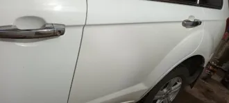 Легковой автомобиль универсал LIFAN 215800, 2013г.в., г/н H120KУ124, VIN X9W215800D0007596, номер кузова X9W215800D0007596, номер двигателя 130302576, цвет белый. Начальная цена продажи 284 750 руб. Задаток 42750 руб. Легковой автомобиль универсал LIFAN 215800, 2013г.в., г/н H120KУ124, VIN…