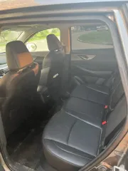 Changan CS35PLUS 2024, VIN LS5A3DKR0RA019294. По вопросам ознакомления с имуществом, описанием и характеристиками, а также иной дополнительной информацией обращаться по адресу электронной почты: titova.j.a@mail.ru и тел.: 89211346779, 89626674411 в рабочие дни с 9:00 до 17:00 по мск, по…