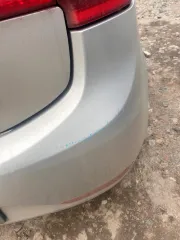 KIA RIO 2012 Транспортное средство (автомобиль) марка, модель: КИА РИО, регистрационный знак: Н548СА196, Идентификационный номер (VIN): Z94CC51BBDR017454, тип ТС: Комби (хэтчбек), год выпуска ТС: 2012, шасси (рама): отсутствует, кузов (кабина, прицеп): отсутствует.
