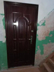 Жилое помещение по адресу: Тульская область, р-н. Заокский, п. Ланьшинский, ул. Советская, д. 9, кв. 4. Площадь: 30.8, кадастровый номер: 71:09:010203:1654.