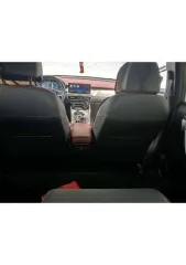 Geely Coolray 2023, 150 лс, АКПП, легковой автомобиль GEELY COOLRAY, 2023 года выпуска, VIN Y4K8622Z4PB939856.