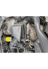 Nissan X-Trail, 2004 года, 165 лс, 300000 км, полный привод, АКПП. Автомобиль: Nissan X-Trail (Nissan X-Trail) Год выпуска: 2004 VIN: JN1TBNT30U0014502 Модель, № двигателя: QR25182652A Кузов (кабина, прицеп) №: JN1TBNT30U0014502 Цвет: серебристый Гос.рег.номер: Н969НУ138