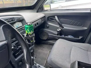 Lada 2114, 2012 года, 81 лс, 206000 км. Транспортное средство: Марка - Lada; Модель – 211440; Год изготовления – 2012; VIN - XTA211440C5099826