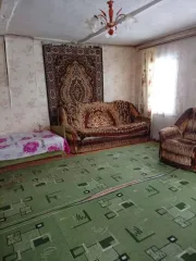 1/2 доля дома, доли зданий и 1/2 доля земельного участка в Саратовской обл. Здание, назначение Жилое, кадастровый (условный) номер 64:29:100701:617, Земельный участок, площадь 2811 кв.м., кадастровый (условный) номер: 64:29:100701:84, Здание, назначение Нежилое, кадастровый (условный) номер…