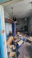 Нежилое помещение 396 кв.м Камчатский край Помещение № 11, площадь 396 кв.м, кадастровый номер 41:05:0101089:2530, назначение: нежилое, адрес: Российская Федерация, Камчатский край, р-н Елизовский, рп. Вулканный, ул. Центральная, д. 6, пом. 11 Кадастровый номер объекта недвижимости…