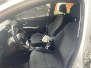 Kia Rio 2013, автомобиль марки Kia модель Rio 2013 года выпуска, VIN номер Z94CC51BBDR028370, ознакомление по телефону: +79193309310 в рабочие дни с 10:00 до 18:00, по адресу: Московская область, город Видное, микрорайон Солнечный, дом 3, подъезд 4.