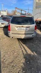 Автомобиль "Форд Фокус", 2003 г/в,  цвет серо-золотистый, /н А 950 СН 156, VIN X9FNXXEEDN3P17888 Автомобиль "Форд Фокус", 2003 г/в,  цвет серо-золотистый, /н А 950 СН 156, VIN X9FNXXEEDN3P17888 
Год выпуска: 2003 
VIN номер: X9FNXXEEDN3P17888 
Вид транспорта: Легковой автомобиль 
Марка: форд…