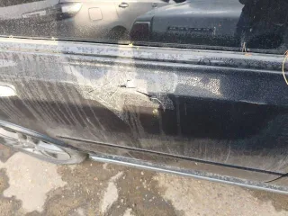 Honda Avancier, 2000 Honda Avancier, 2000 года, 150 лс, 520 000 км, АКПП, полный привод еще Honda Avancier, 2000 года, 150 лс, 520 000 км, АКПП, полный привод еще HONDA AVANCIER Honda, 2000 года выпуска, идентификационный номер TA2-1001381, цвет кузова черный. Имущество находится в залоге у ООО МКК…