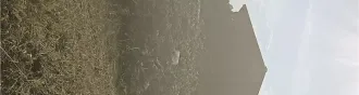 Земельный участок с кадастровым номером 72:01:0104001:594, площадью 493 +/  16 кв. м, расположенный по адресу: Тюменская область, Абатский район, территория СНТ «Строитель», ул. № 7, участок 18, с расположенным на нем кирпичным строением  дачный дом  площадью 16 кв. м. Земельный участок с…