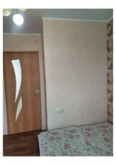 Дом 82,6 кв.м. и земельный участок 5000 кв.м. в Оренбургской области. Жилой дом, дача, площадь: 82,6 кв.м., кадастровый номер: 56:23:1104001:248, земельный участок, площадь: 5 000 кв.м., кадастровый номер: 56:23:1104001:9. Объект может быть приобретен с использованием заемных средств ПАО Сбербанк…