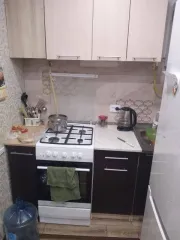 Квартира 57,4 кв.м, Владимирская область, 2 комнаты. Расположена по адресу: Российская Федерация, Владимирская область, городской округ город Владимир, город Владимир, микрорайон Энергетик, улица Совхозная, дом 1, квартира 8. Кадастровый номер: 33:22:015117:492.