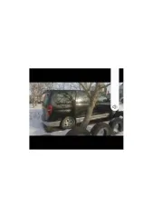 Hyundai Grand Starex, 2011 года, 174 лс, автомобиль HYUNDAI GRAND STAREX, VIN: KMJWA37JBBU344350