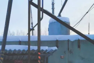 Производственная база (Нефтебаза), 9 объектов, Иркутская обл., Усолье-Сибирское, 9 объектов недвижимости, расположенных по адресу: Иркутская обл., г.Усолье-Сибирское, территория Усольского филиала AO "Строймеханизация" (УУМ): 1) Наливная эстакада для светлых нефтепродуктов и масел (залог)…