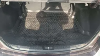 KIA CERATO 2010, 2010 г.в. VIN:KNAFU411BB5899614. В залоге у АО «ТБанк». Марка(модель):КИА ЦЕРАТО Год выпуска: 2010 VIN:KNAFU411BB5899614 Цвет: темно-вишневый Тип ТС: легковой седан Категория ТС: В/М1 Экологический класс: четвертый Технически допустимая макс. масса, кг 1720 Масса в снаряженном…