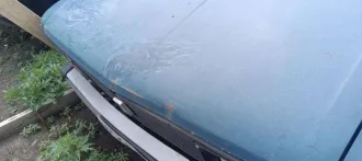Автомобиль ВАЗ 21065, г/н В548ВТ19, VIN ХТА 21065024385498 Техническое состояние не проверялось. Повреждения кузова, салона и остекления. Может находиться в частично разукомплектованном состоянии. Документы отсутствуют. Наложен запрет на регистрационные действия. Товаросопроводительные документы не…
