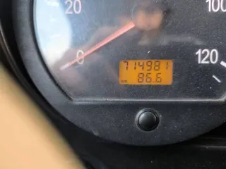 Камаз 65117 62 2012, VIN ХТС651173С1254885, н/з Е624ВВ/164