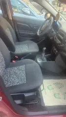Lada XRAY 2019 автомобиль марки Lada модель XRAY 2019 г.в. VIN номер XTAGAB110K1225666. Транспортное средство на ходу. по предварительной записи у организатора торгов по номеру 89023132037 и электронной почте tn982037@yandex.ru по адресу: г. Волгоград, ул. им. Циолковского 39