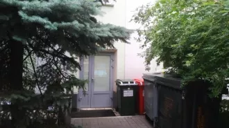 Нежилое здание по адресу: г. Москва, Садовническая улица, дом 27, строение 8, площадью 1665,7 кв.м, кадастровый номер: 77:01:0002022:1011. Общая площадь: 1665.7. Количество этажей: 4. Назначение здания: Свободное.