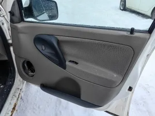 Lada Kalina 2011 года, VIN: XTA111830B0252920. Ознакомление с имуществом по месту нахождения в рабочие дни в период подачи заявок, по предварительной записи по телефону: +7 902-000-21-24. При трудностях с организацией ознакомления можно обращаться по телефону финансового управляющего: +7 925…