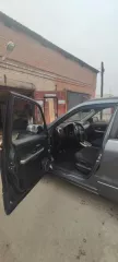 Легковой автомобиль SUZUKI GRAND VITARA, наименование - легковой, марка, модель ТС - SUZUKI GRAND VITARA, идентификационный номер (VIN) JSAJTD54V00214931, модель № двигателя J20A 387209, кузов (кабина, прицеп) № JSAJTD54V00214931, цвет кузова (кабины, прицепа) - серый, тип двигателя - бензиновый…