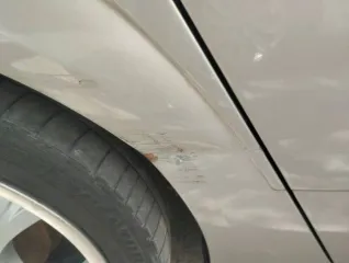 Opel Astra, 2007 года, 90 лс, 187 500 км. Автомобиль марки Опель Астра. VIN W0L0AHL4872178136, 2007 года выпуска.