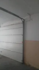Земельный участок, кадастровый номер: 62:28:0020704:36; Местоположение: Рязанская область, г Скопин, ул Ленина, д 158; Площадь: 3473 +/- 21 кв.м.; Категория земель: Земли населенных пунктов; Виды разрешенного использования: для производственных целей. Здание, кадастровый номер: 62:28:0020704:136…