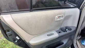 Toyota Highlander 2004 года, 230 л.с., пробег 257843 км, автоматическая коробка передач. VIN: JTEEP21A040032971, госномер У428УХ22.