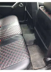 ЛАДА 219110 ГРАНТА 2019, VIN: XTA219110L0344843, государственный номер К163ЕМ164.