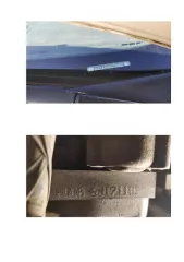 Движимое военное имущество (кроме вооружения и боеприпасов): а) Автомобиль марки FORD FOKUS (VIN № Х9F4XXEED46J17118). Перечень имущества, подлежащего реализации указан в Приложении №1. Перечень имущества указан в прикрепленном файле "Приложение 1 АБТ" 
Вид транспорта: Автомобиль легковой   
Год…