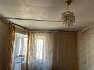 Квартира, 51,2 кв.м, 2-комн., 4-й мкр, д.403, кв.61, г. Стрежевой, Томская область, жилая недвижимость – квартира, находящаяся в залоге у АО «TBank», адрес: Россия, г Томская область, г. Стрежевой, мкр. 4-й, д. 403, кв. 61, (предмет залога), кадастровый номер 70:20:0000003:4813