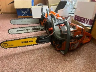 Бензопилы в ассортименте (согласно приложению). Проверка исправности имущества не проводилась. Товаросопроводительные документы не передавались. Погрузка и транспортировка имущества с места хранения осуществляется покупателем. Имущество продается в том виде, комплектности и состоянии, в каком оно…