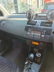 Suzuki Swift 2005, автомобиль марки SUZUKI модель SWIFT 2005 г.в., номер кузова ZC11S125833. Для ознакомления с документами, подтверждающими право собственности на имущество, необходимо направить запрос на электронную почту: 4765456@mail.ru либо связаться с управляющим по т. 8 913 476 54 56…