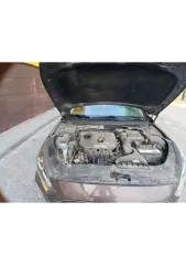 Hyundai Sonata 2019, VIN: XWEE241CBK0001390, госномер А736ХК186. Во избежание претензий к АУ относительно технического состояния имущества, его комплектности, покупателю действуя добросовестно, необходимо проявить должную осмотрительность и выехать по месту нахождения имущества с целью его осмотра…