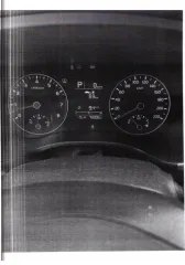 Kia Rio 2021 года, 100 лс, 79200 км, АКПП, автомобиль KIA RIO, гос. номер Х743ТМ73, VIN: Z94C241ABMR228560