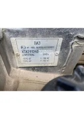 ВАЗ 2112 2007 года, 89 л.с., 229490 км, автомобиль легковой, марка: ВАЗ 21124, модель: LADA 112, VIN: XTA21124070504825, гос. рег. номер: К919НС702, год изготовления: 2007